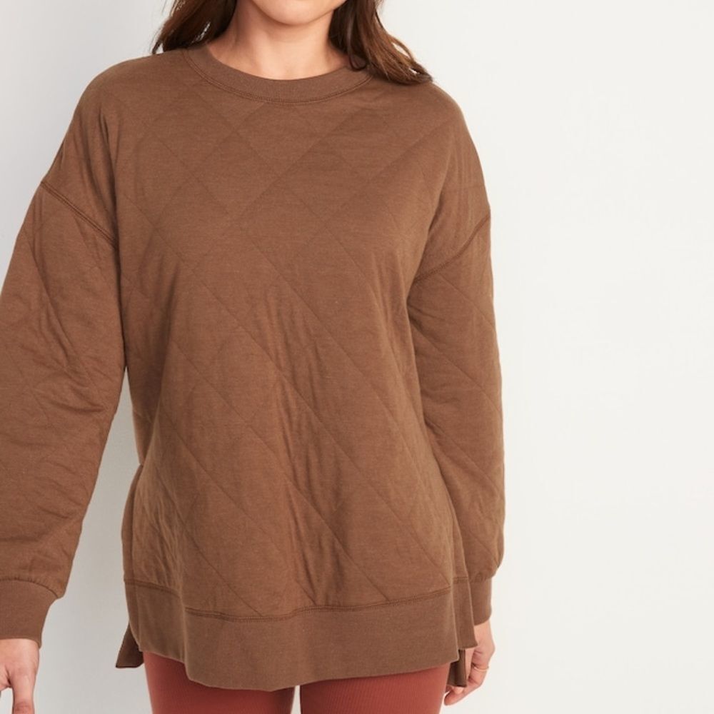 NWT- Old Navy - S